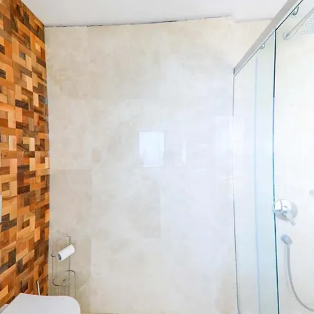 Vila Tigra, Kalkan, Dalaman *